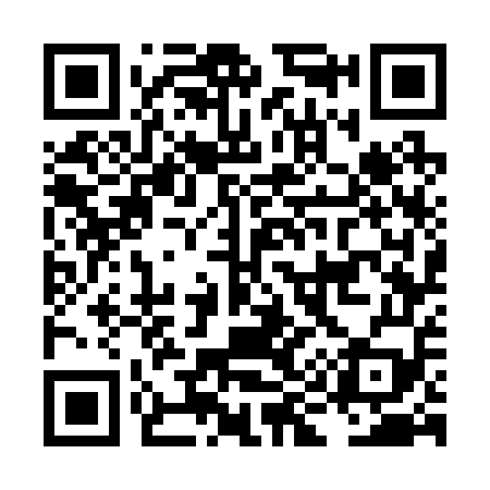 QR code for LI7259