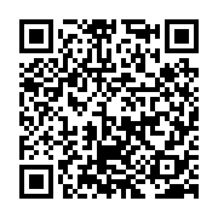 QR code for LI7278