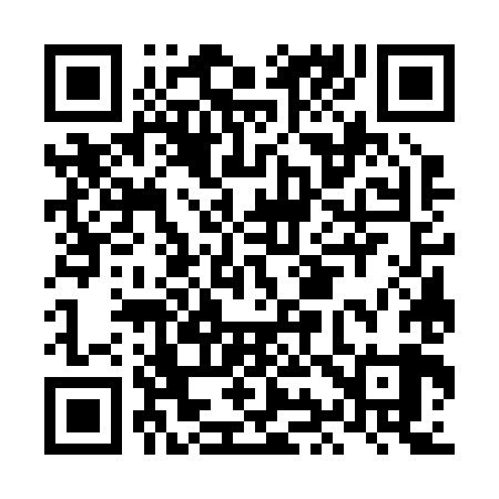 QR code for LI7289