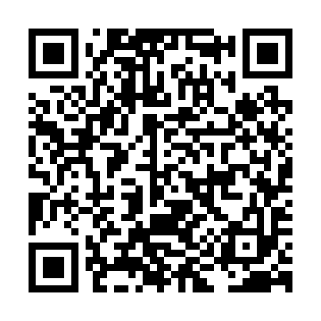 QR code for LI7293