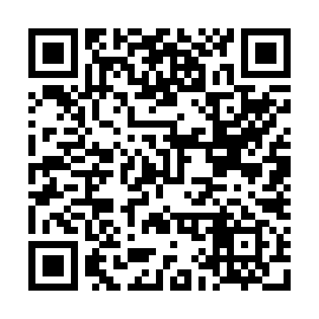 QR code for LI7299