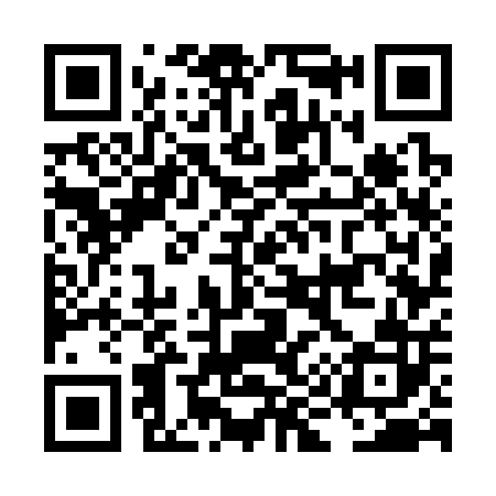 QR code for LI7302