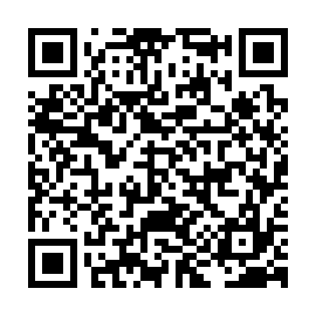 QR code for LI7337