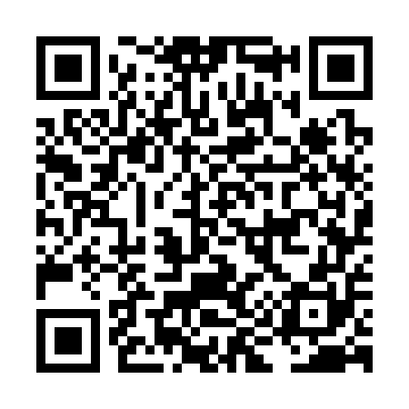 QR code for LI7350