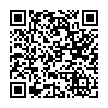 QR code for LI7354
