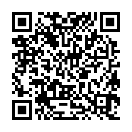 QR code for LI7380
