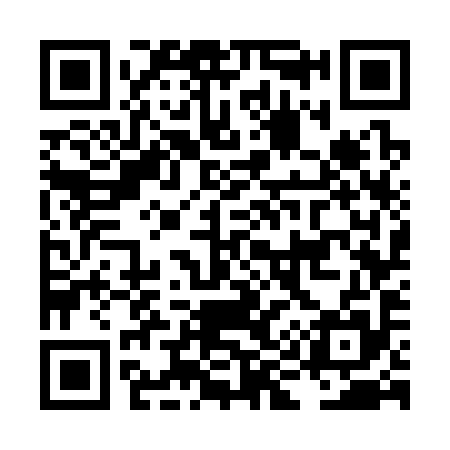 QR code for LI7395
