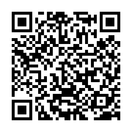 QR code for LI7409