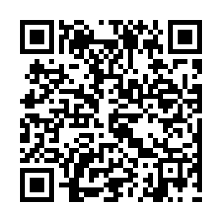 QR code for LI7427