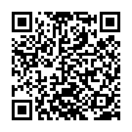 QR code for LI7429