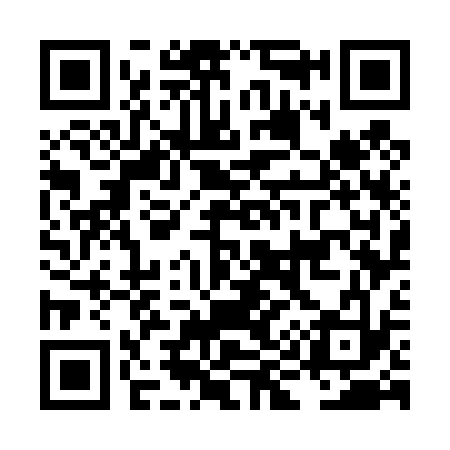 QR code for LI7433