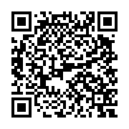 QR code for LI7477