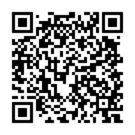 QR code for LI7481