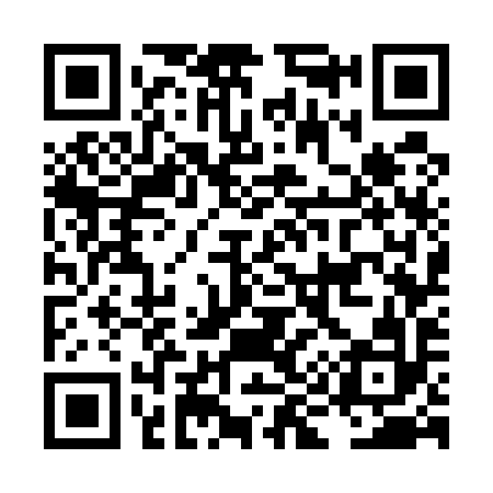 QR code for LI7592