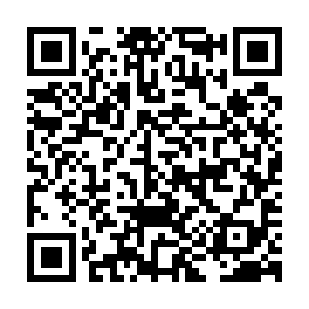 QR code for LI7599