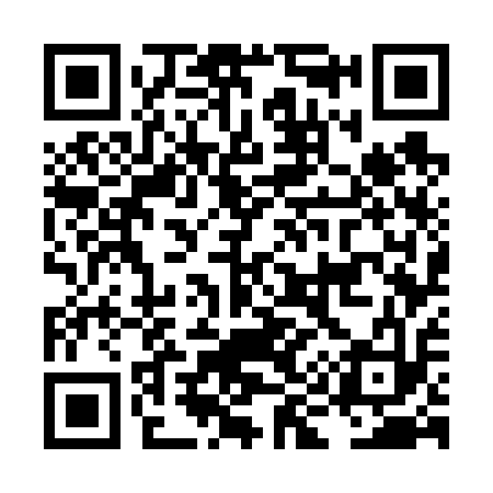 QR code for LI7613