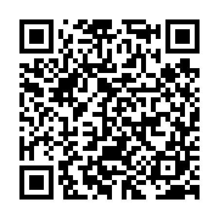 QR code for LI7640