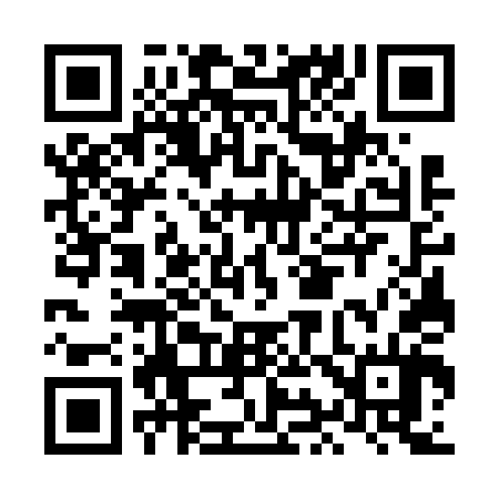 QR code for LI7644