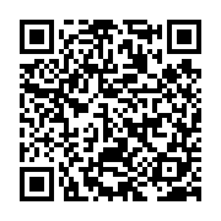 QR code for LI7648