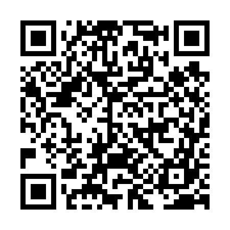QR code for LI7667