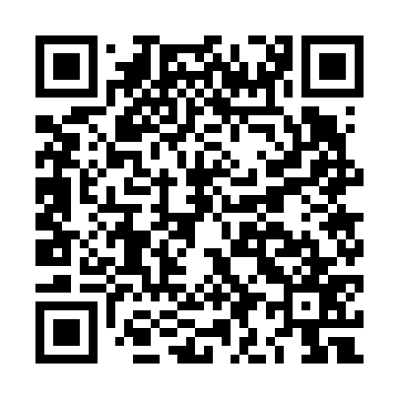 QR code for LI7677
