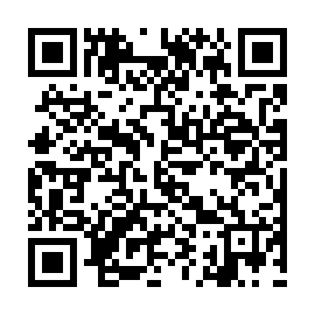 QR code for LI7726