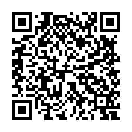 QR code for LI7813