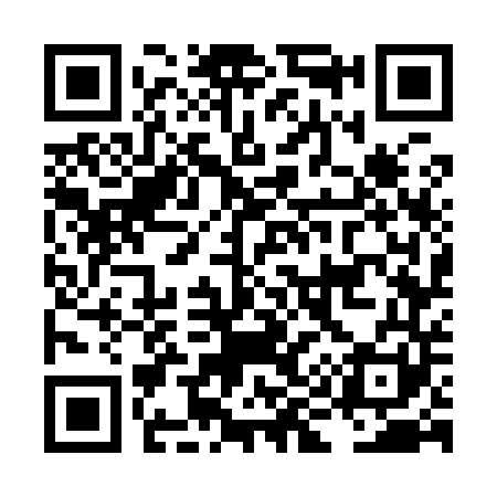 QR code for LI7941