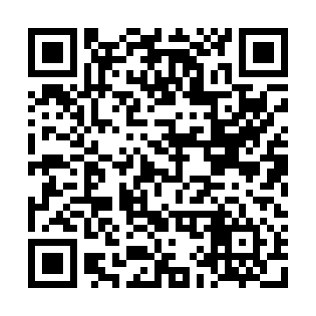 QR code for LI8014
