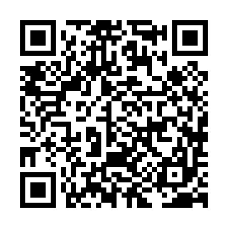 QR code for LI8097