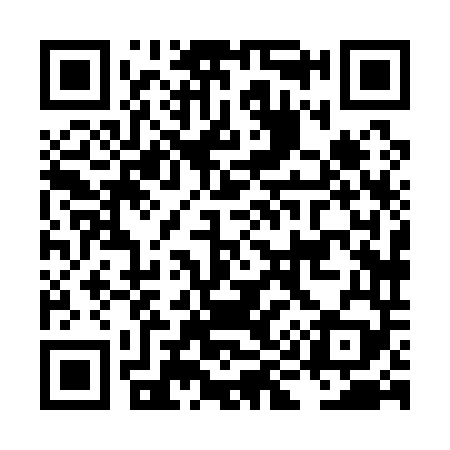 QR code for LI8149