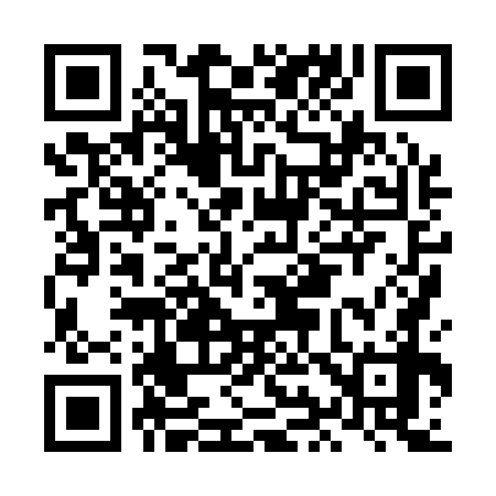 QR code for LI8178