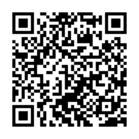 QR code for LI8231
