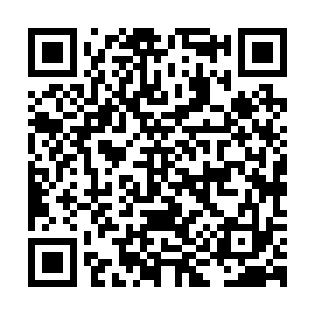 QR code for LI8233