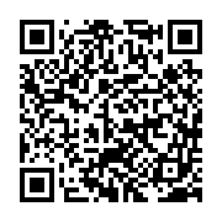 QR code for LI8253