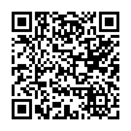 QR code for LI8285