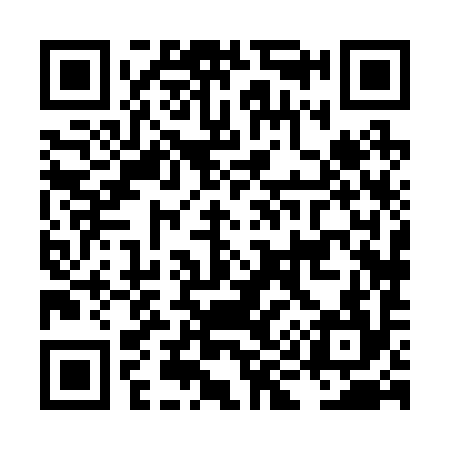 QR code for LI8294