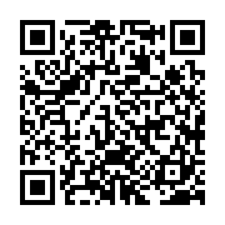 QR code for LI8323