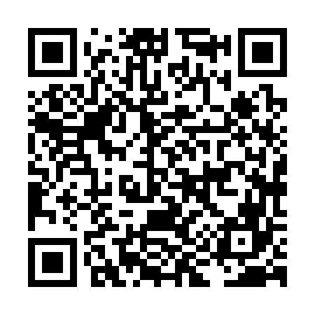 QR code for LI8366