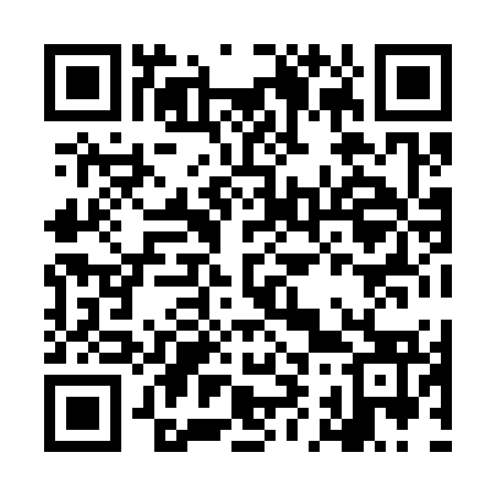 QR code for LI8373