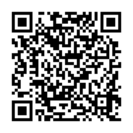 QR code for LI8398