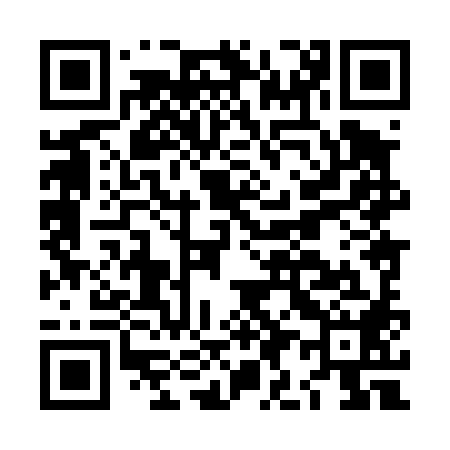 QR code for LI8488