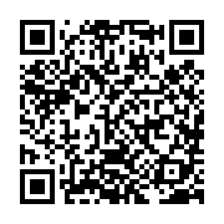 QR code for LI8489