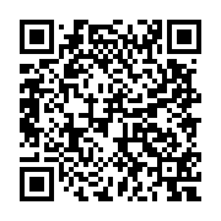 QR code for LI8511