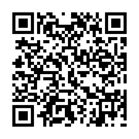 QR code for LI8513