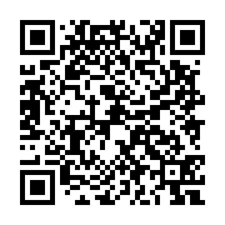 QR code for LI8531