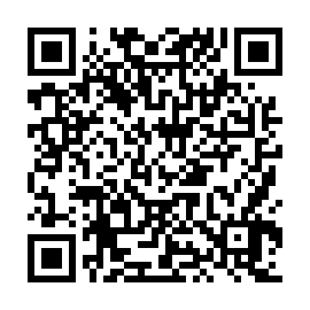 QR code for LI8566
