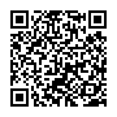 QR code for LI8628