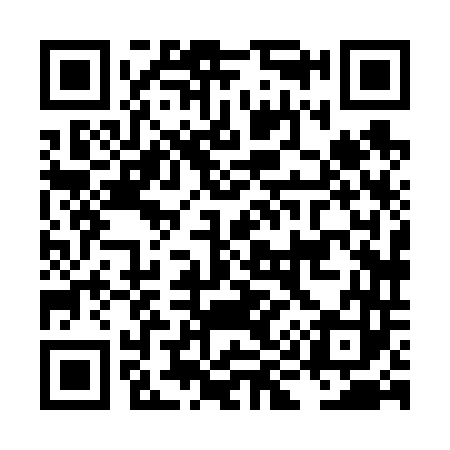 QR code for LI8643