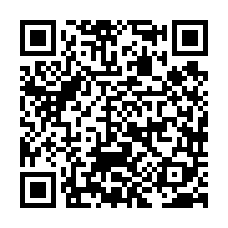 QR code for LI8649